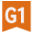 icon_g1