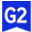 icon_g2