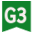 icon_g3